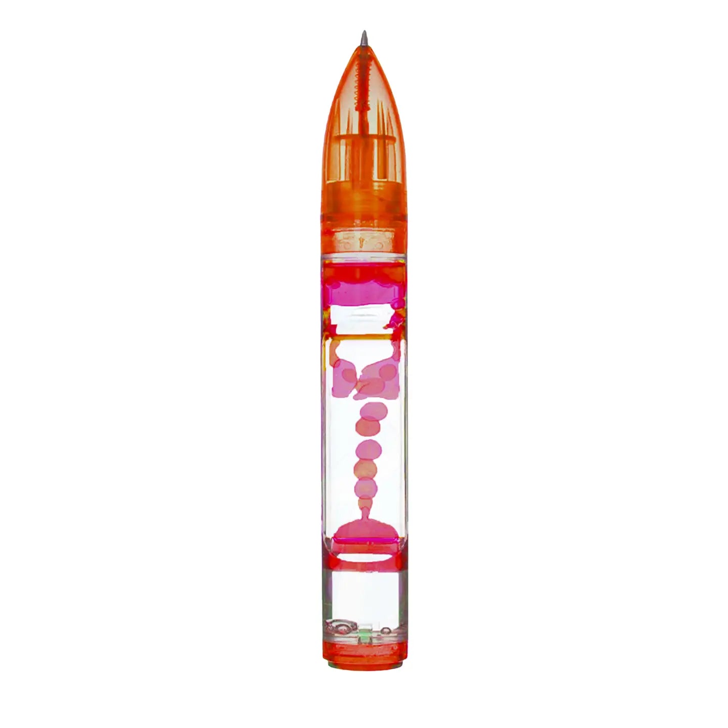 Sensory Bubbler Pen