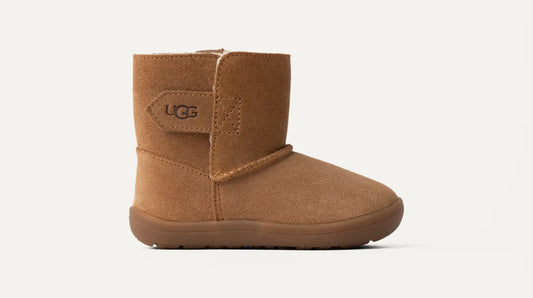 Chestnut Toddlers' Keelan II Boot