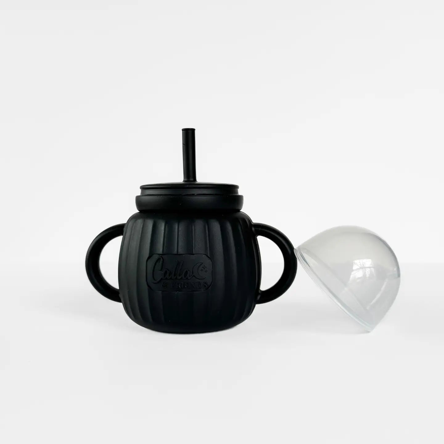 Blackout The Brody Cup