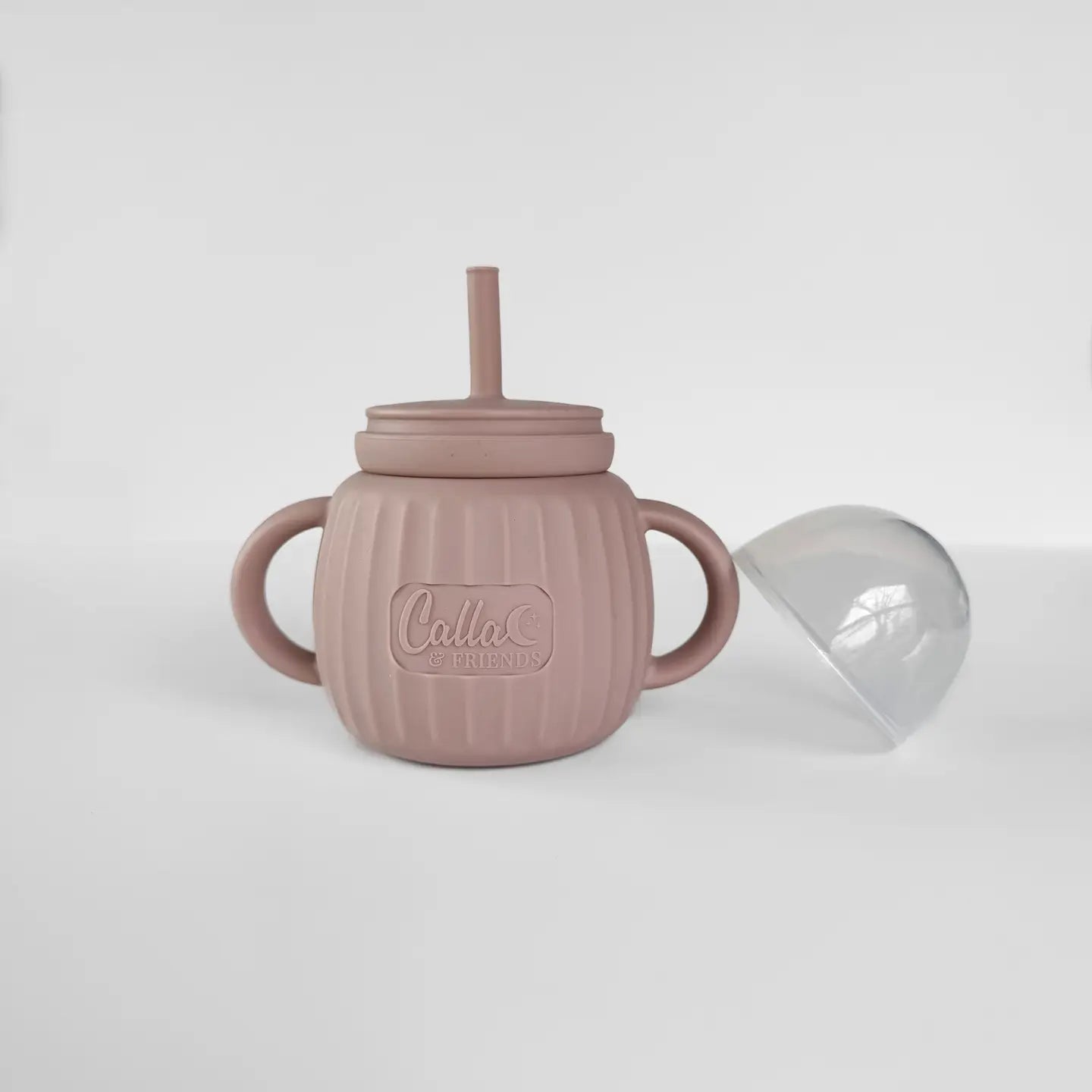 Petal Pink The Brody Cup