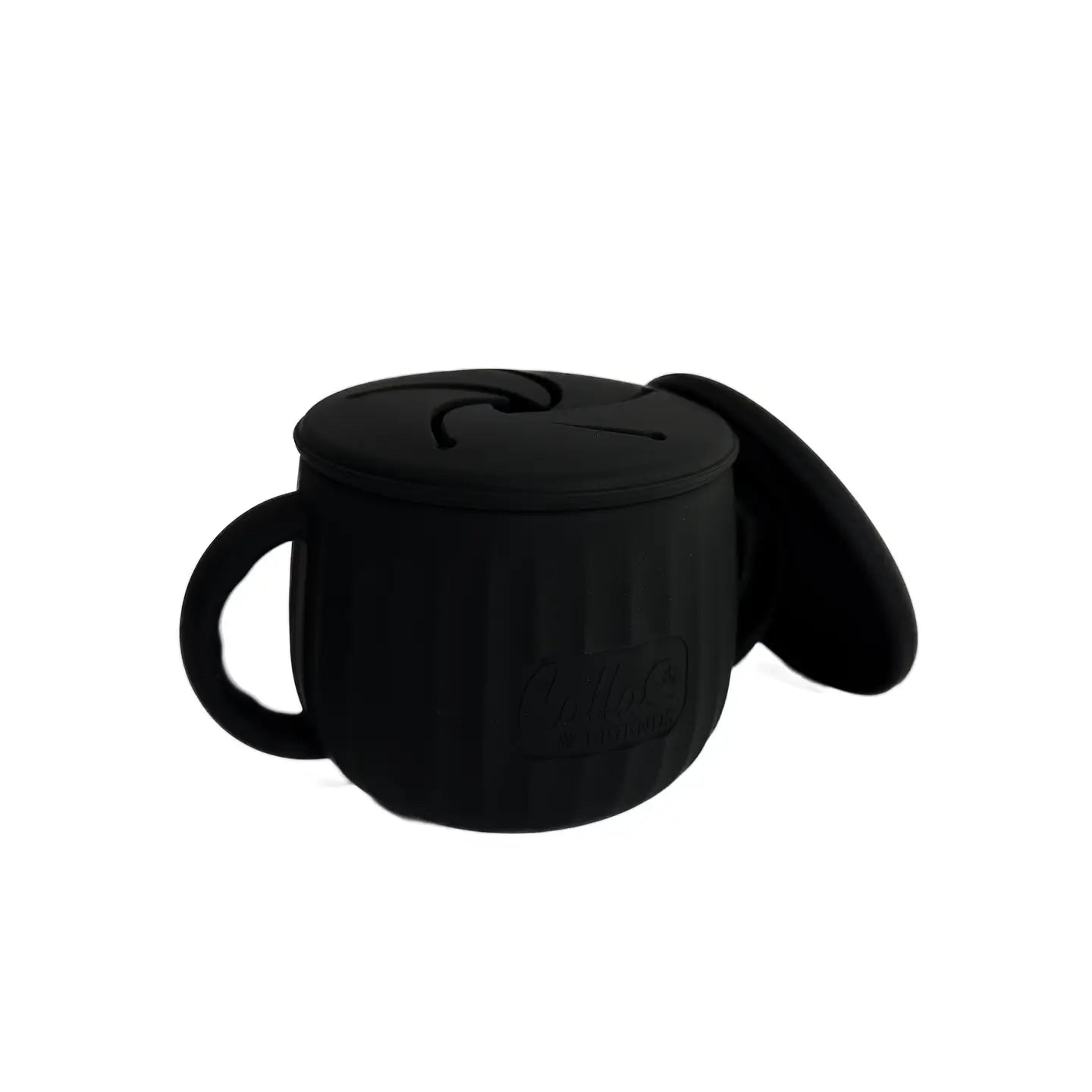 Blackout The Miller Snack Cup