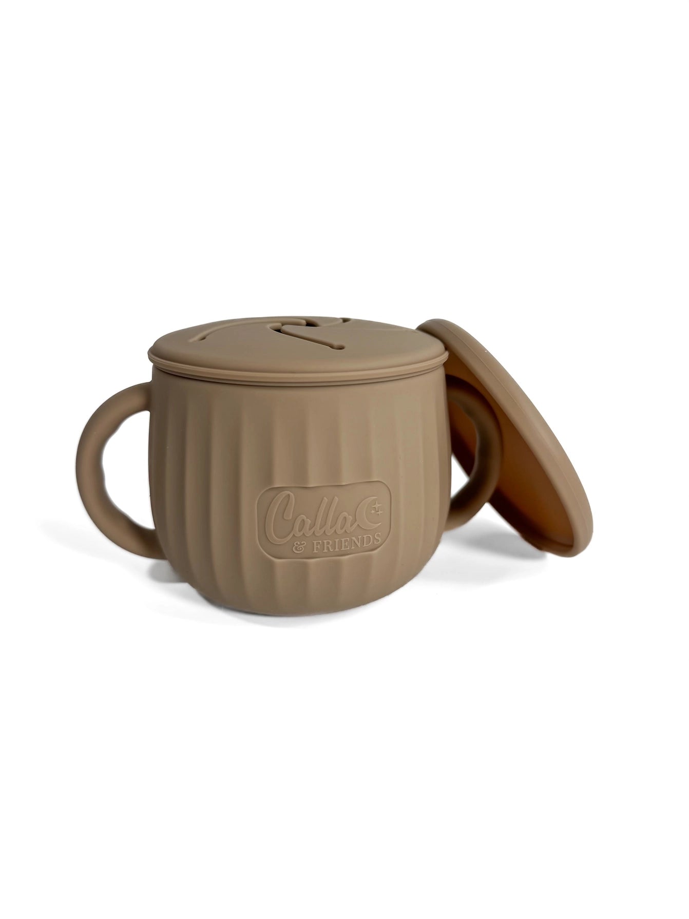Fawn The Miller Snack Cup