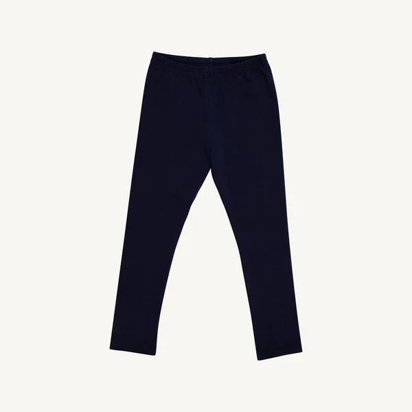Nantucket Navy Mitzy Sue Slacks