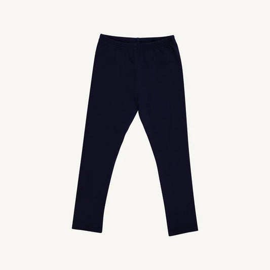 Nantucket Navy Mitzy Sue Slacks