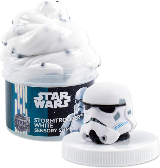 STAR WARS Stormtrooper Slime