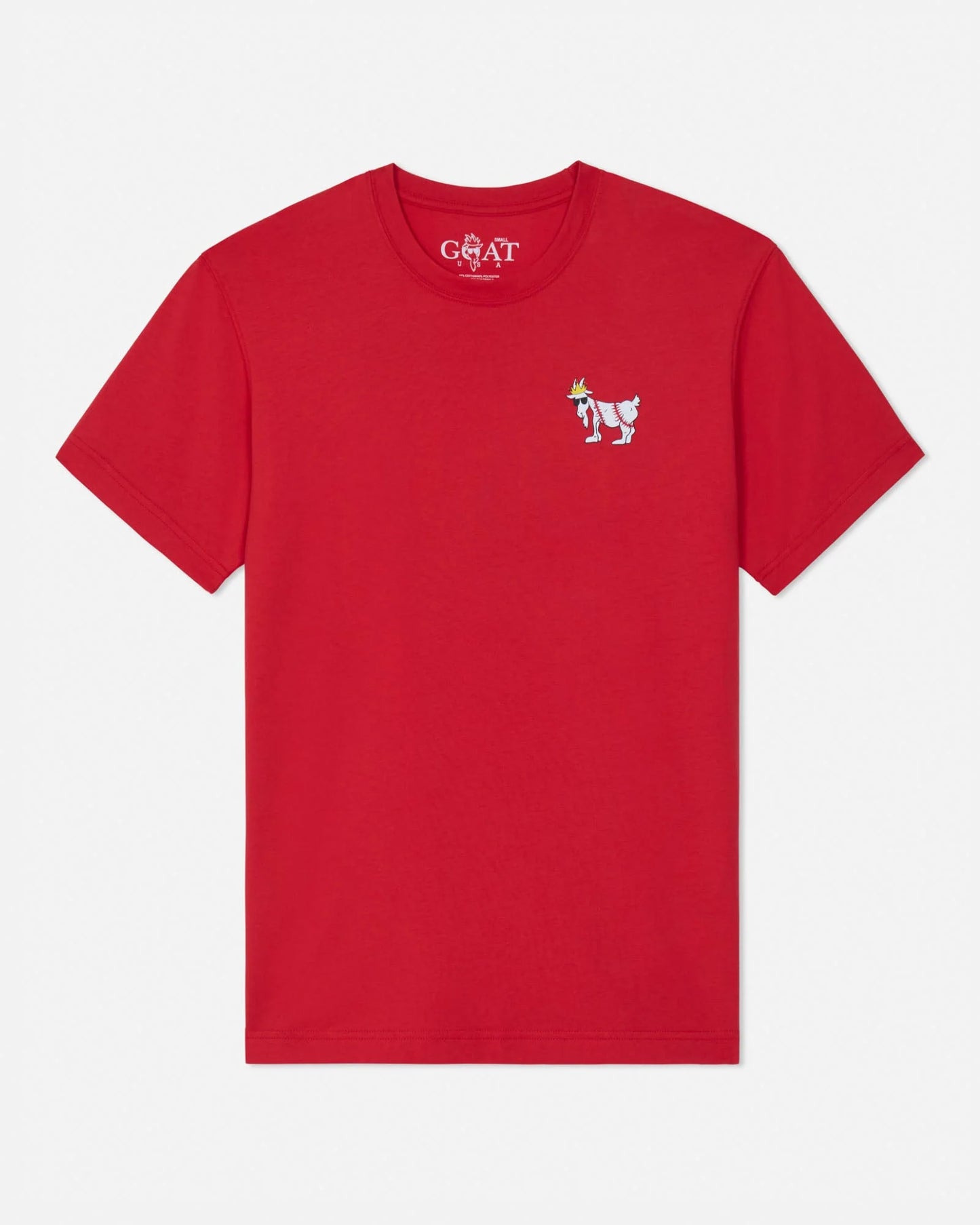 Baseball T-Shirt