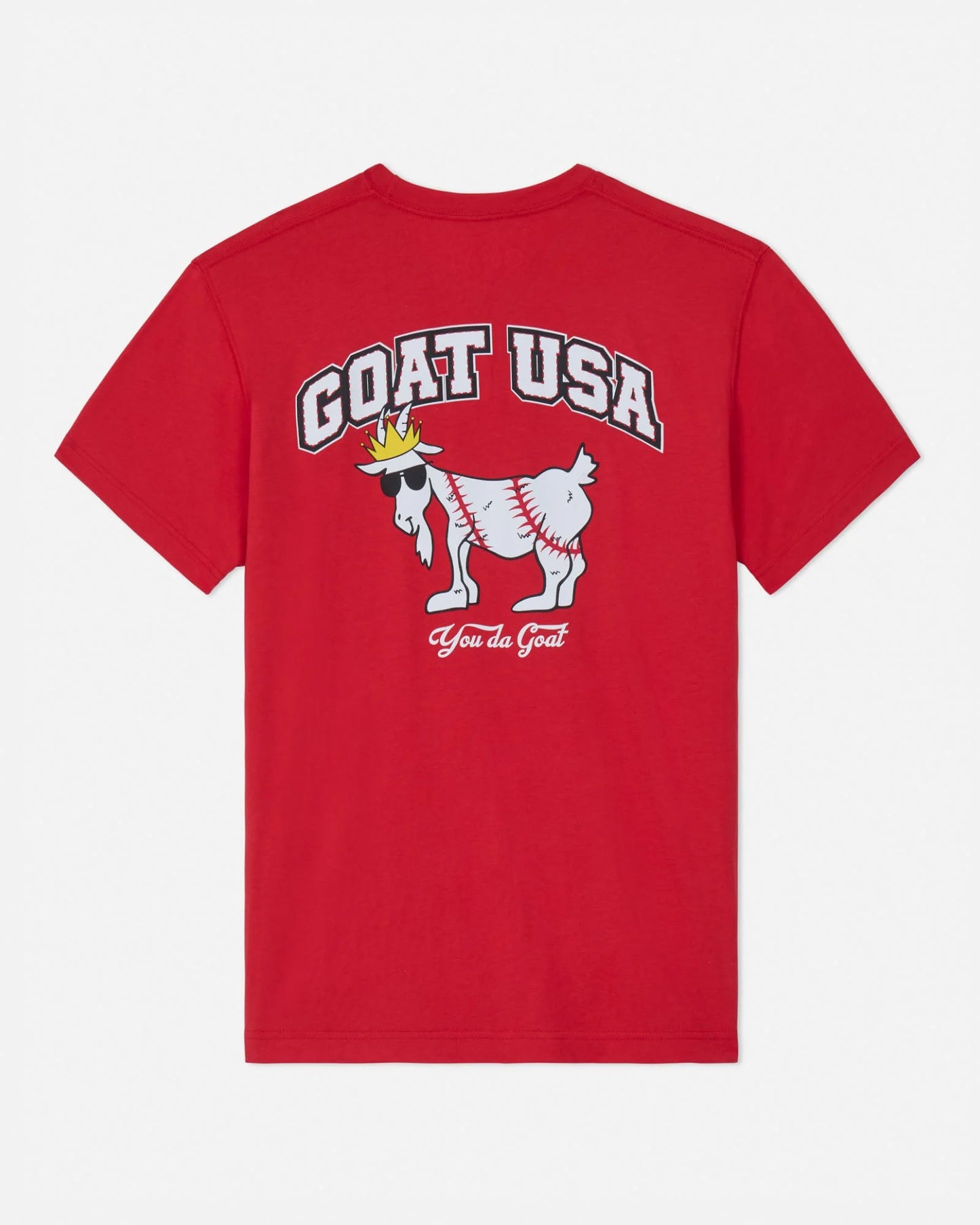 Baseball T-Shirt