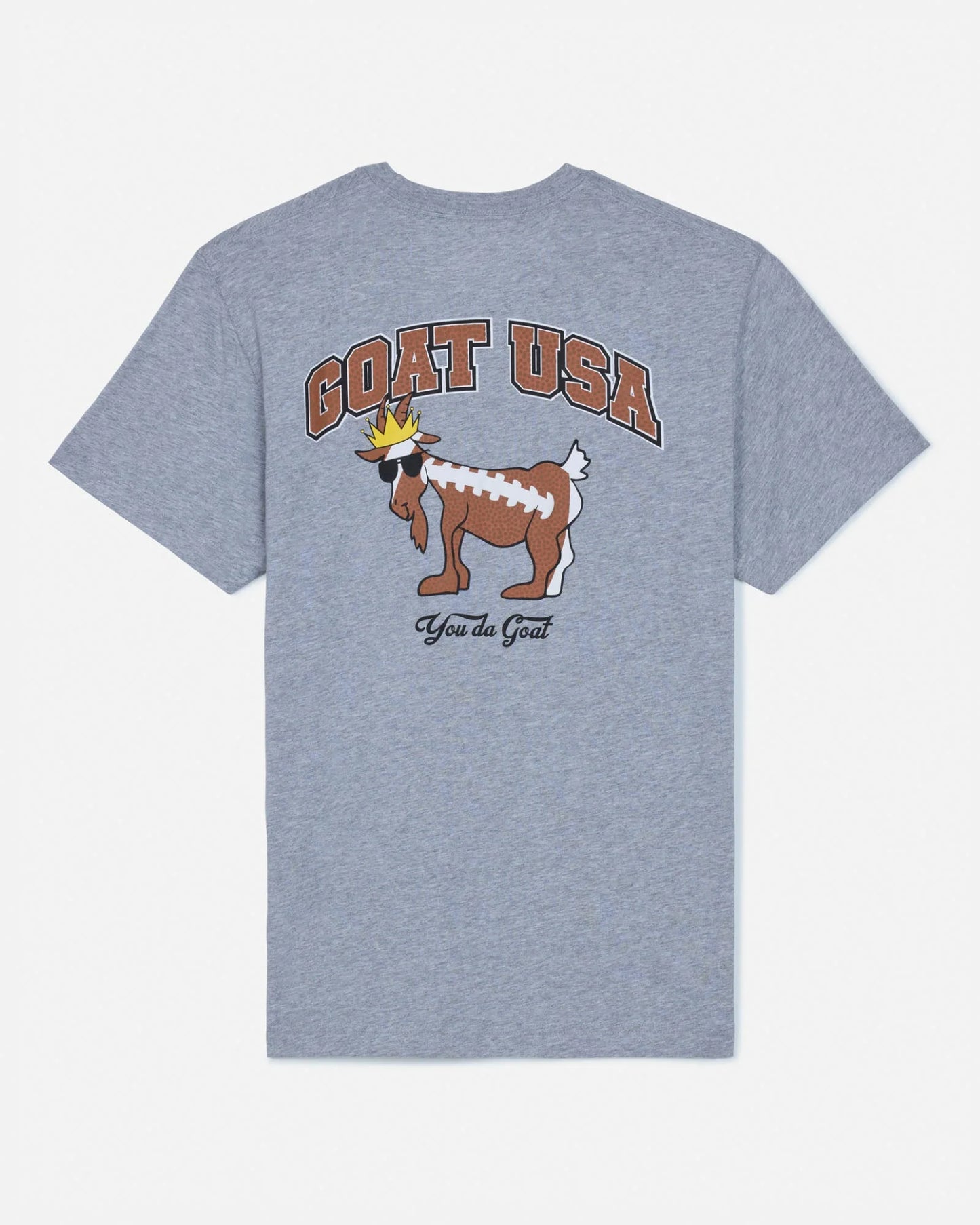 Football T-Shirt