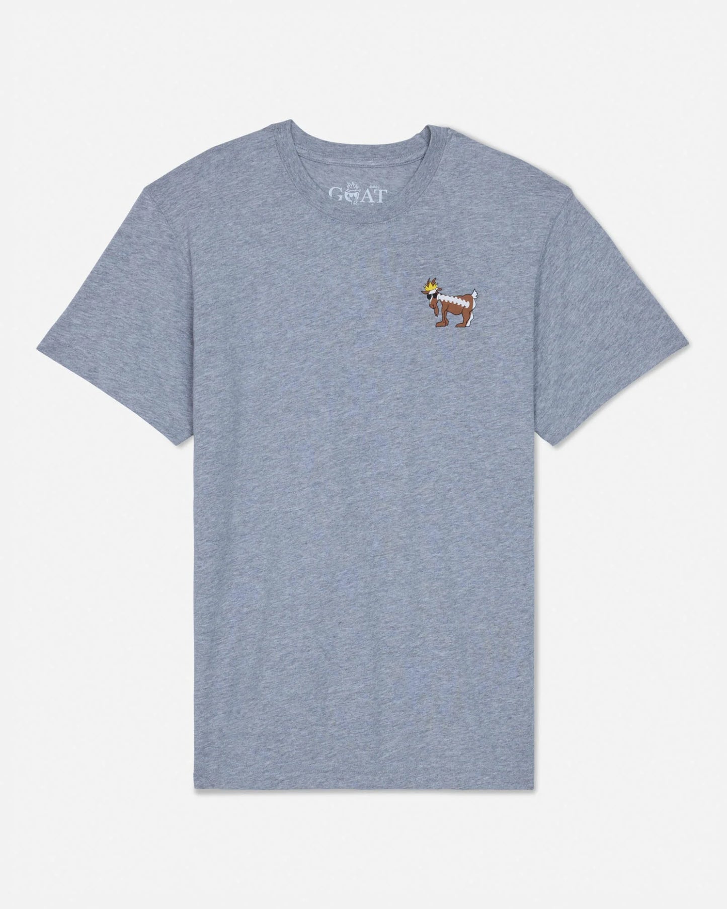 Football T-Shirt
