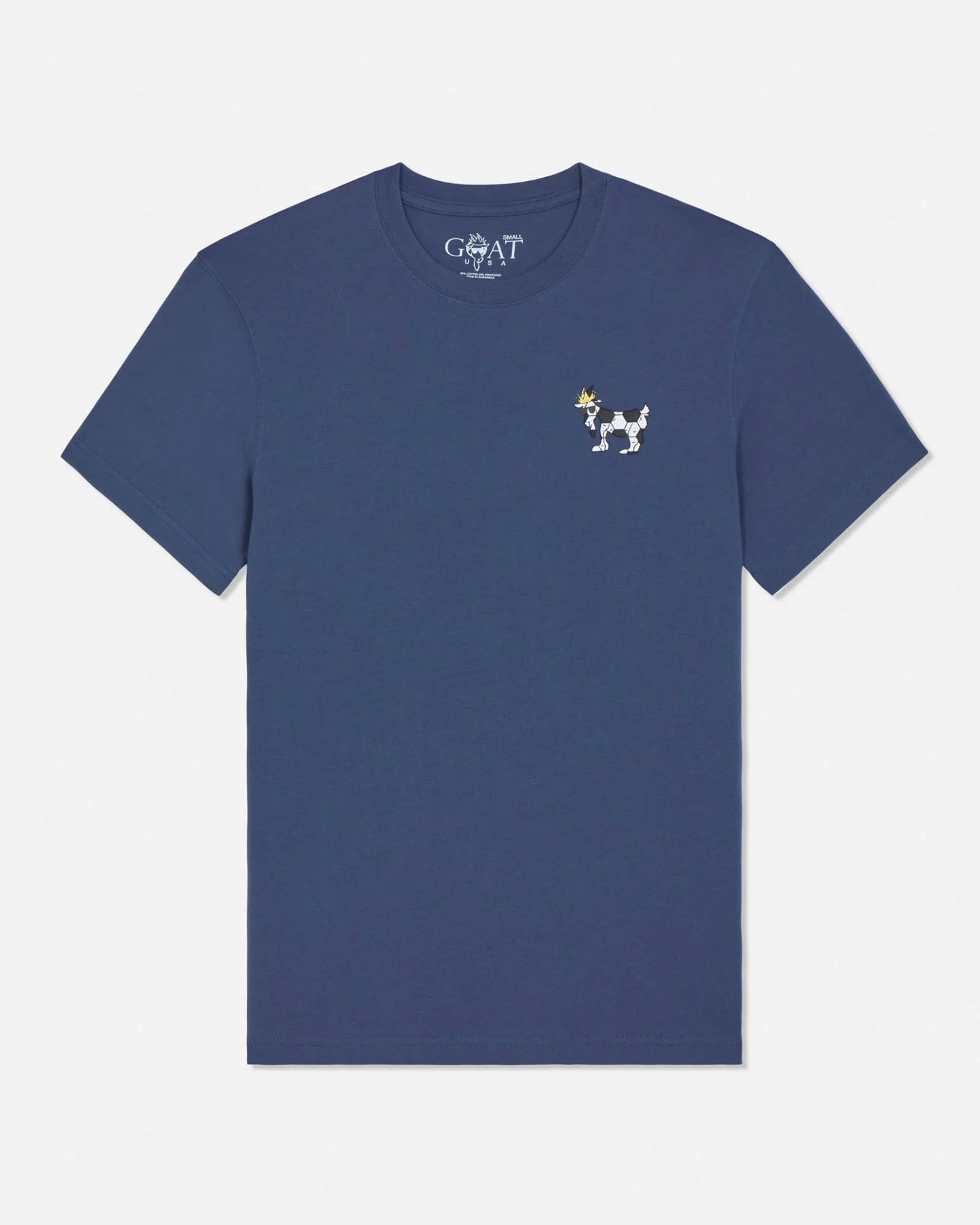 Soccer T-Shirt