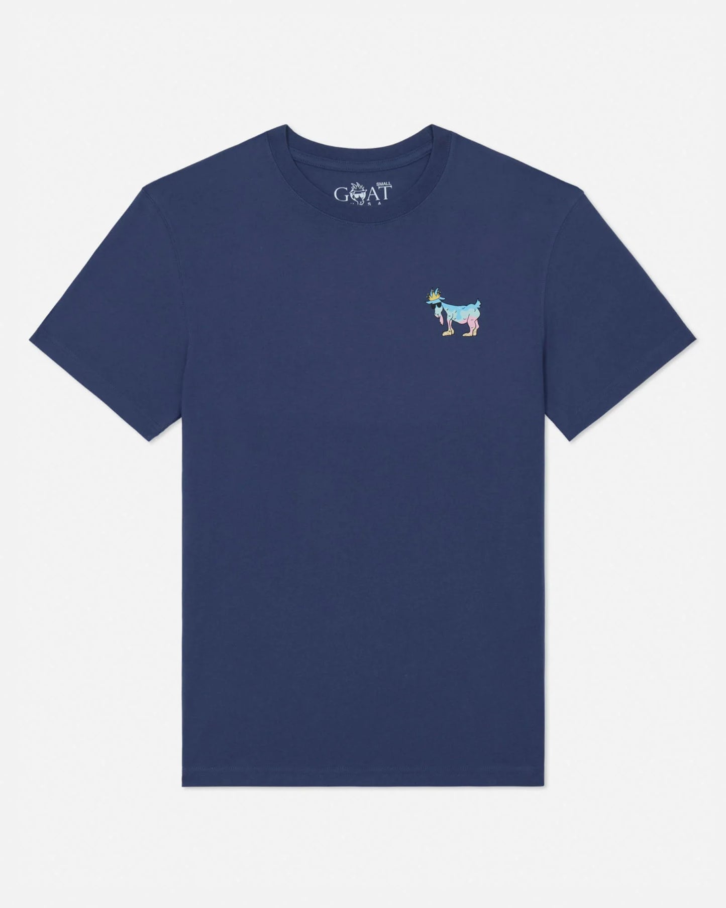 Coolness Drips T-Shirt