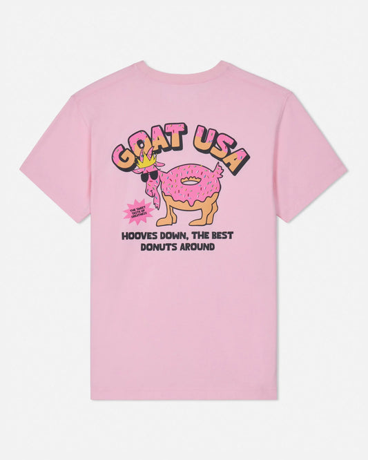 Donut T-Shirt