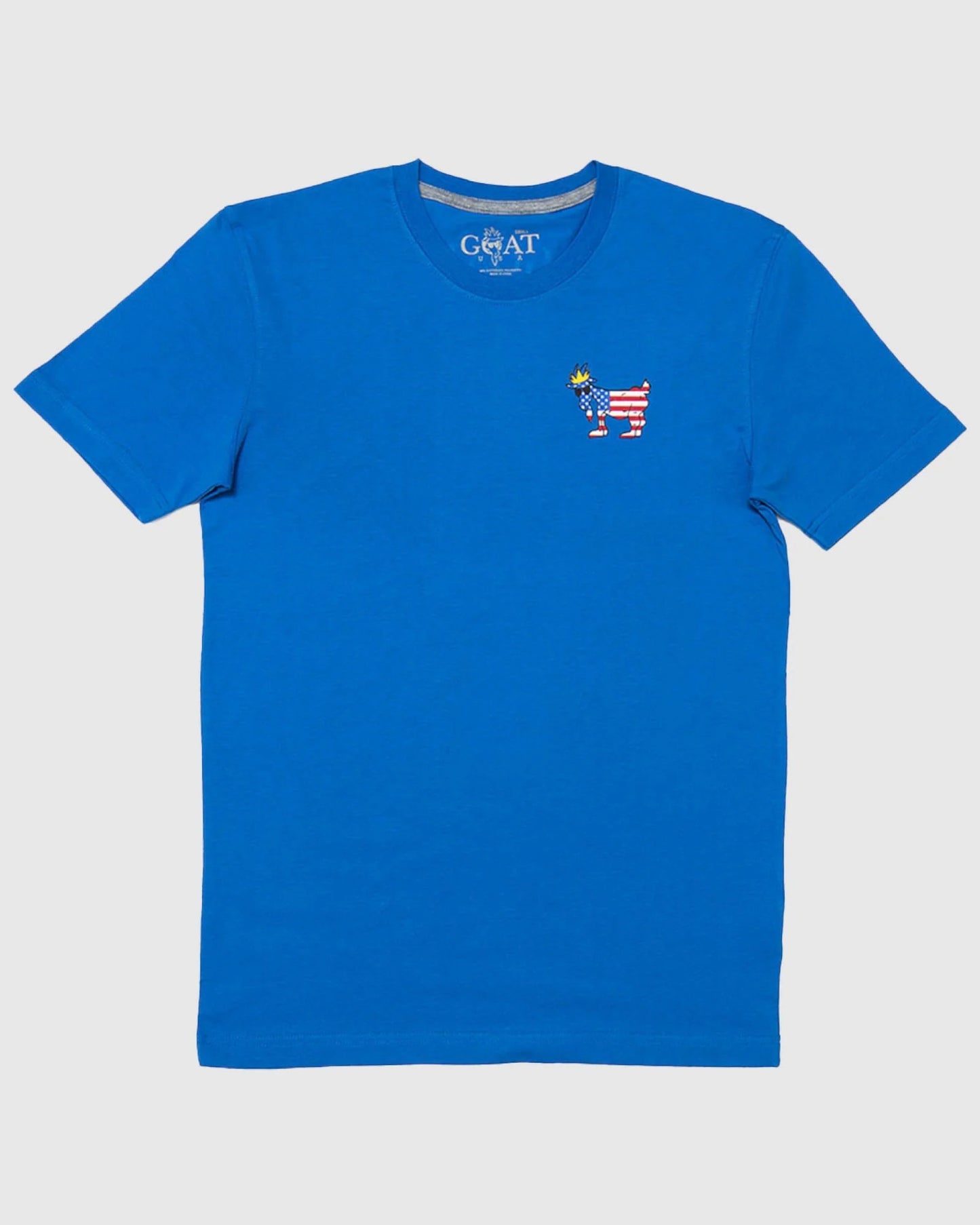 Freedom T-Shirt