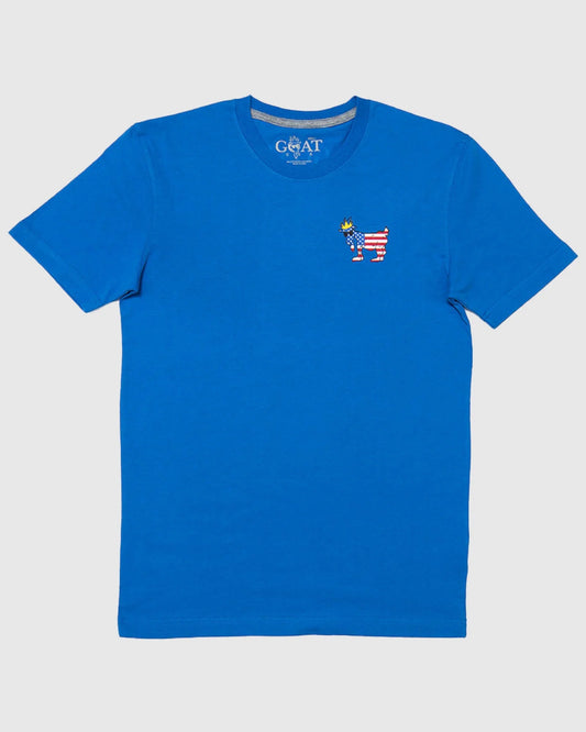 Freedom T-Shirt