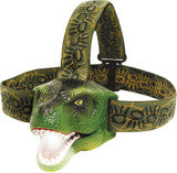 Dino Brite LED Headlamp