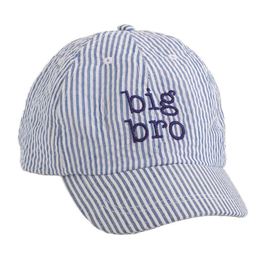 Big Bro Hat