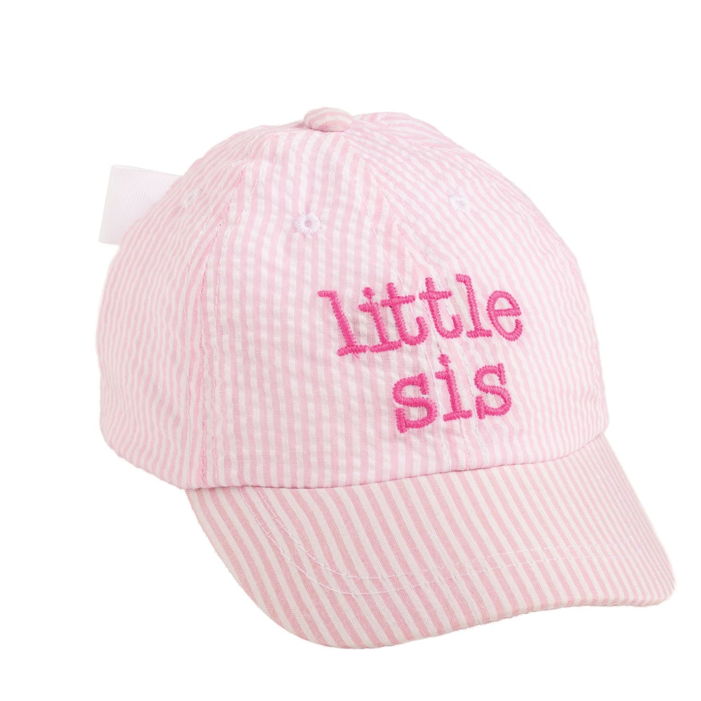 Little Sis Hat