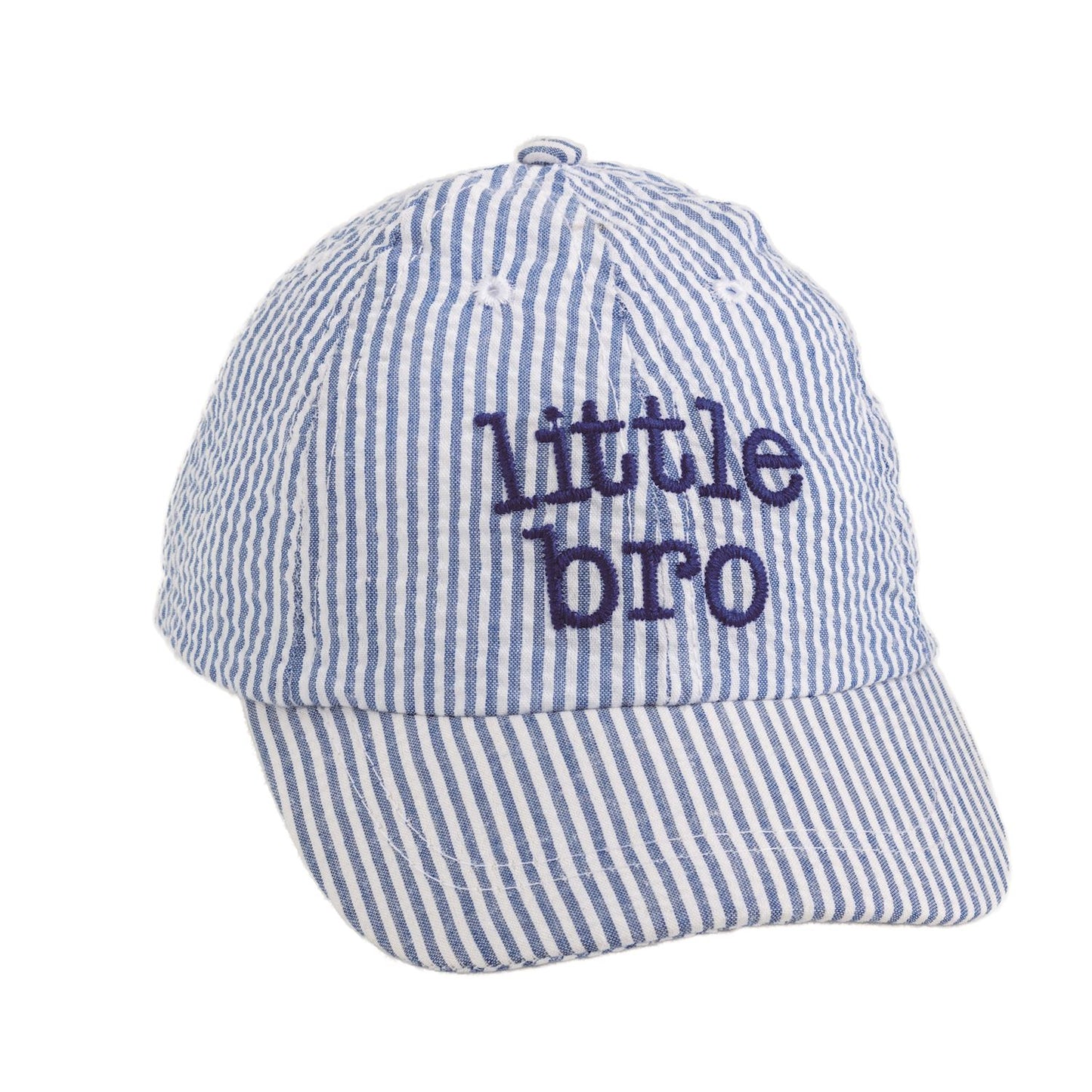 Little Bro Hats