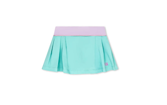 Sarah Totally Skort