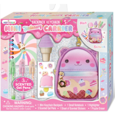 Sweet Mini Stationery Carrier