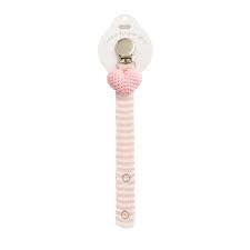 Mud Pie Pacy Clip