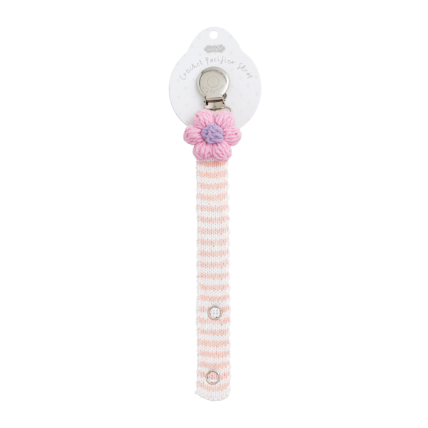Mud Pie Pacy Clip