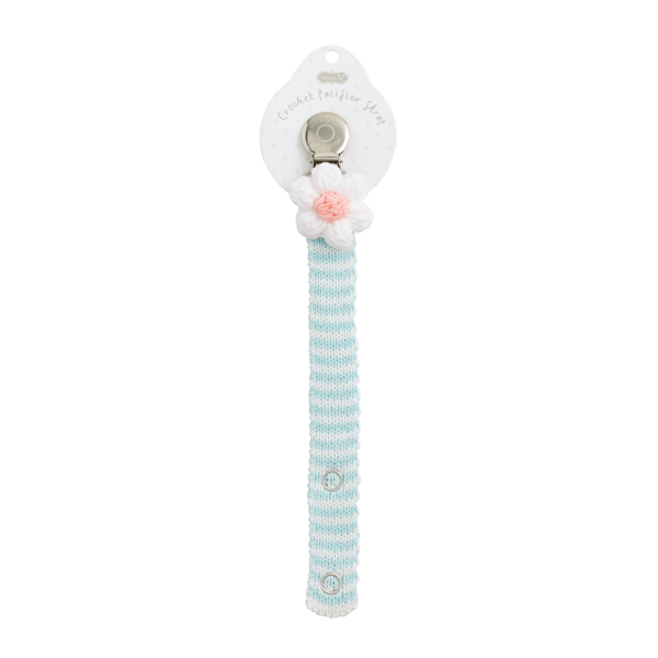 Mud Pie Pacy Clip