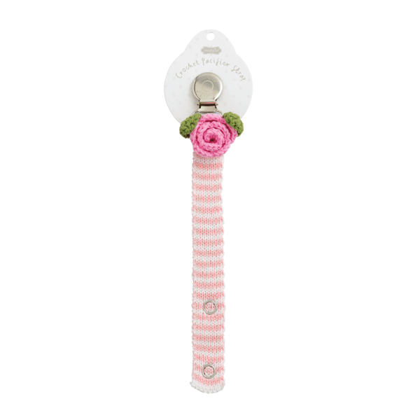 Mud Pie Pacy Clip