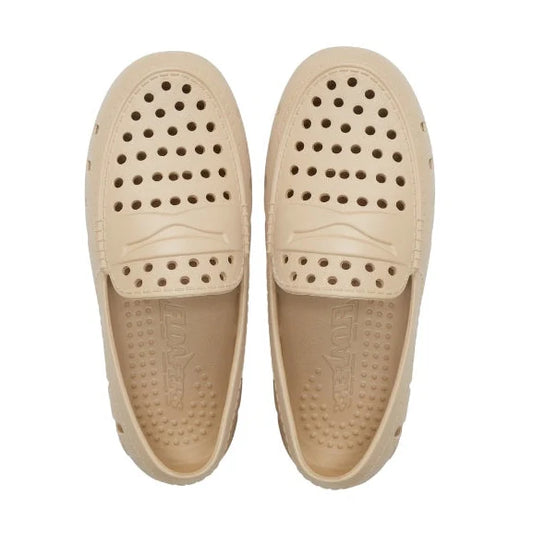 Warm Sand/Coconut Prodigy Drivers