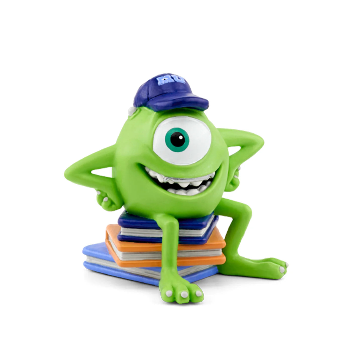Disney & Pixar: Monsters University Tonie