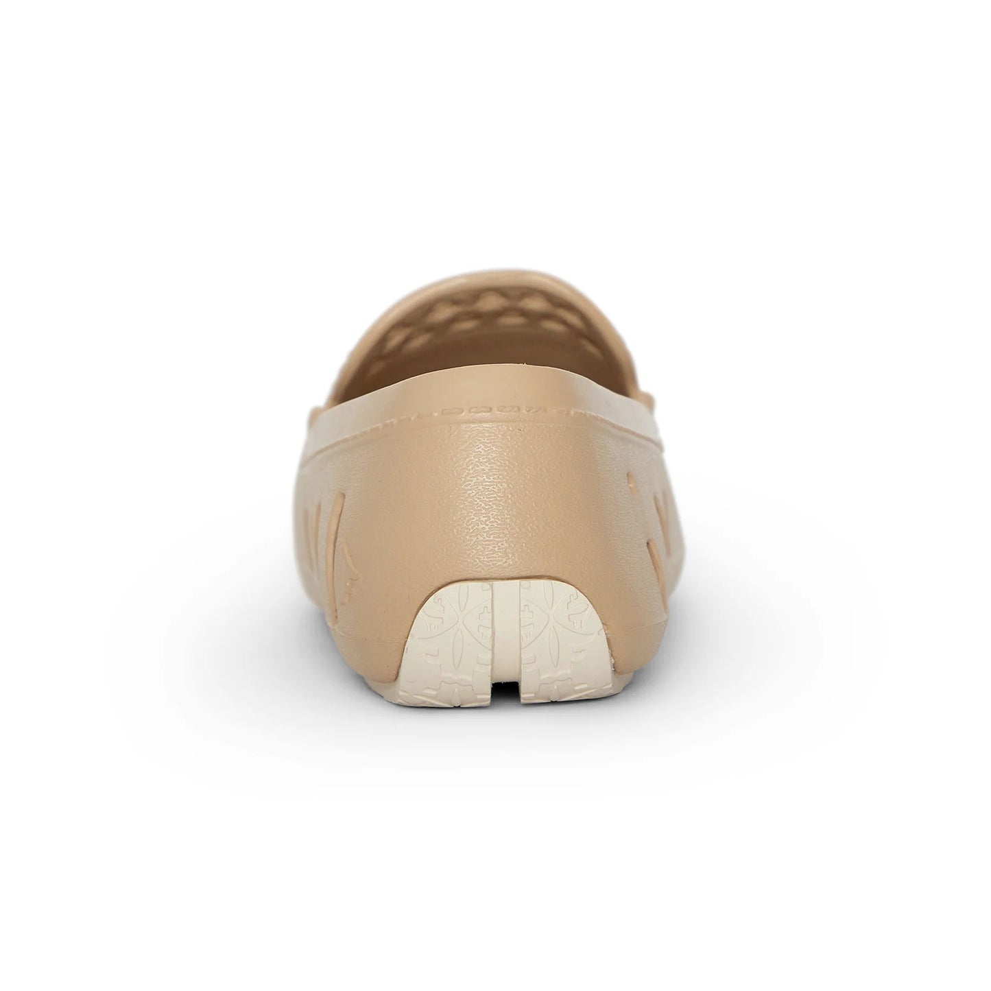 Warm Sand/Coconut Prodigy Drivers