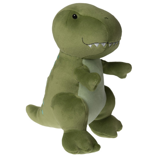Smoothies T-Rex