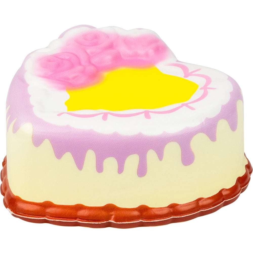 Squishy Cake
