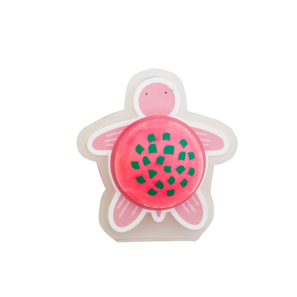 Led Squish Squeeze Balls