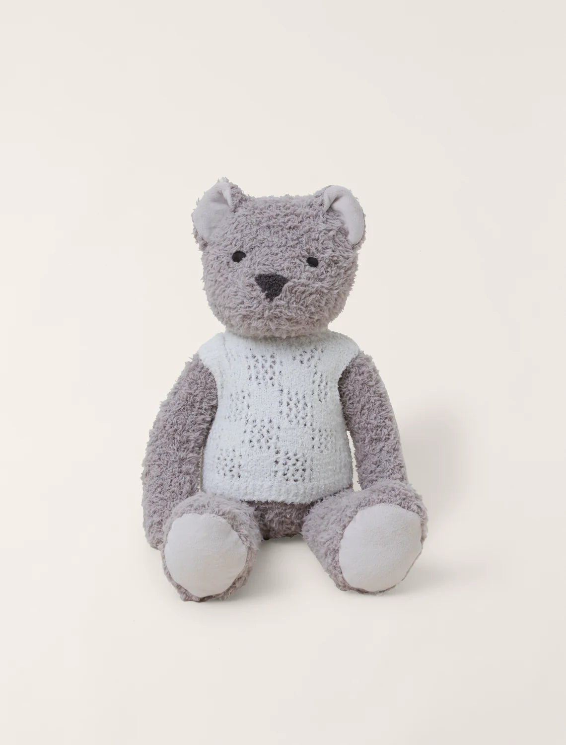 Barefoot Dream Bear Buddy With Vest
