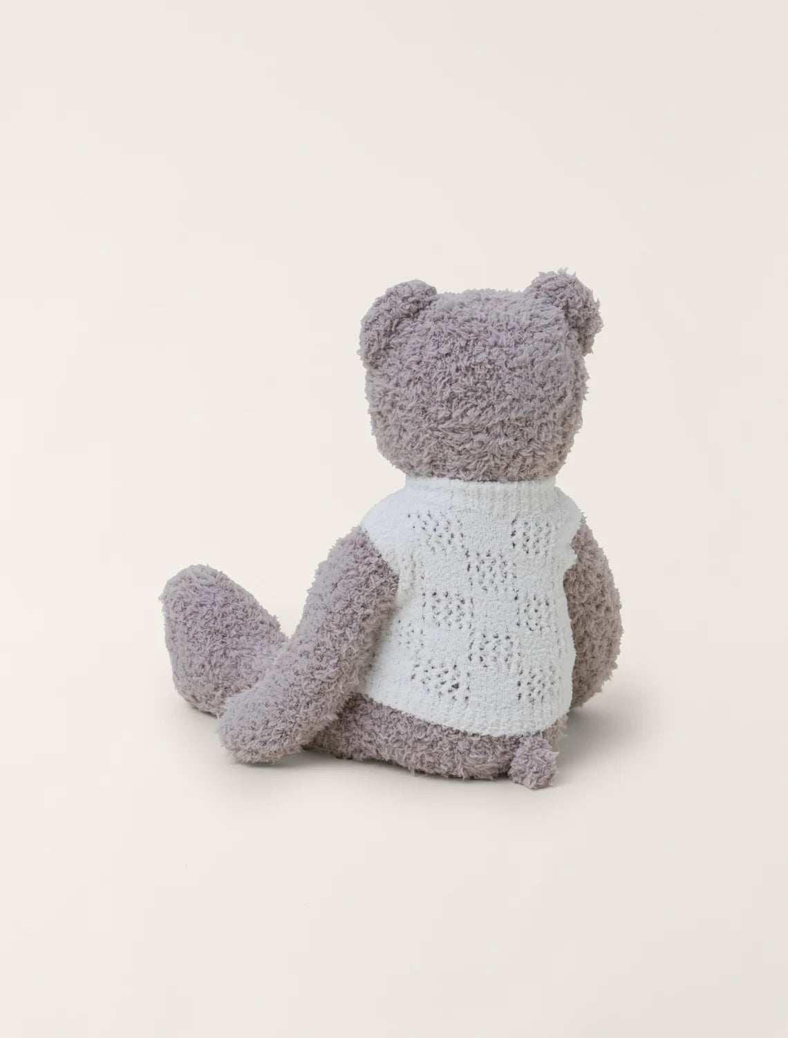Barefoot Dream Bear Buddy With Vest