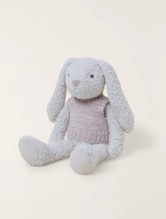 Barefoot Dreams Bunnie Buddie W Vest