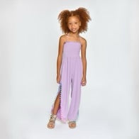 Little Harriet Jumpsuit