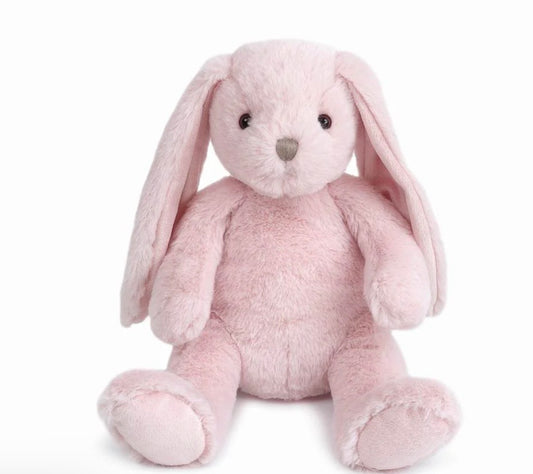 Rosie Bunny