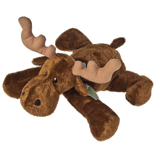 Flip Flop Milty Moose