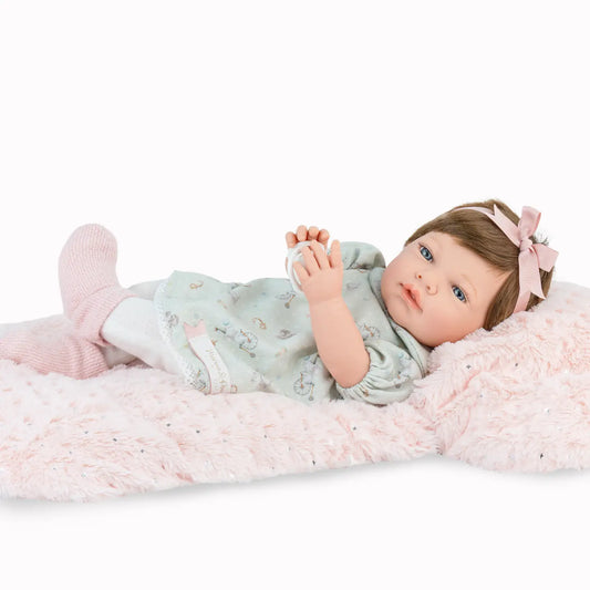 Doll Sweet Baby Nana