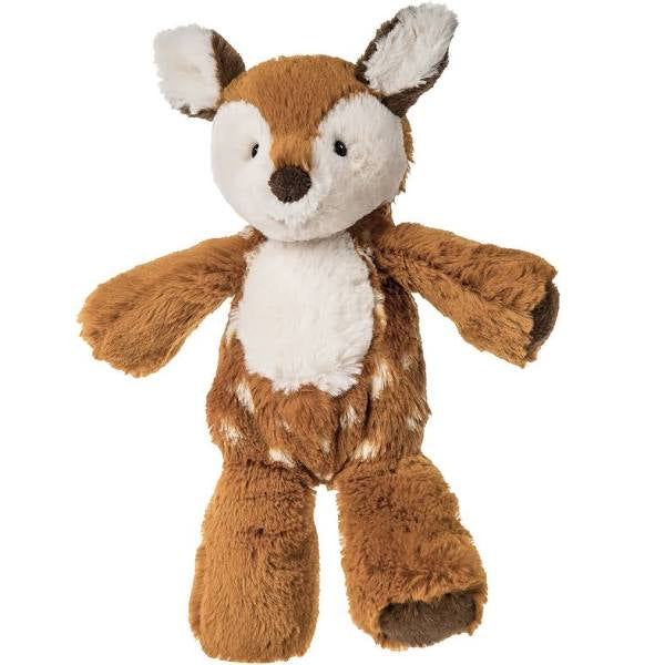 Marshmallow Junior Fawn