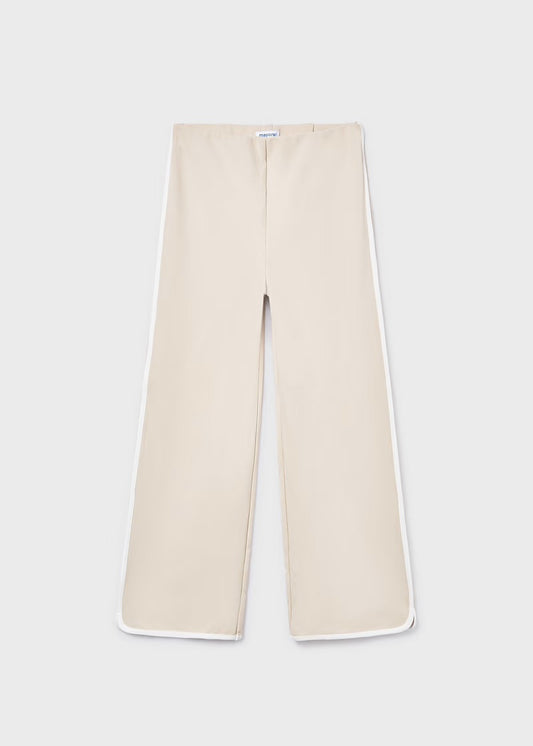 Sand Pant
