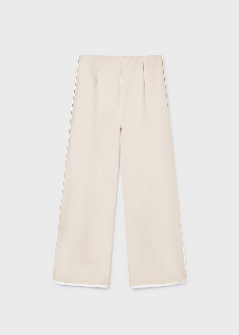 Sand Pant