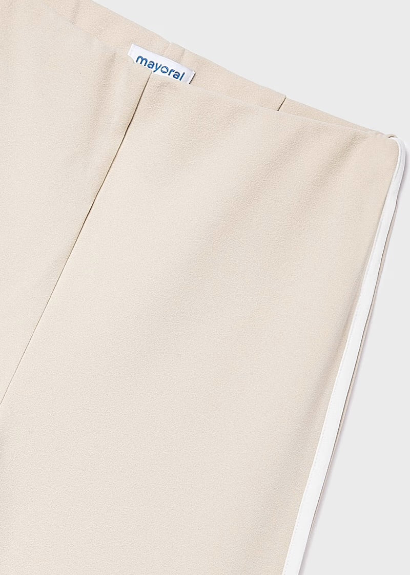 Sand Pant