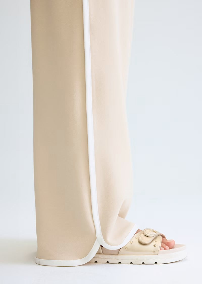 Sand Pant