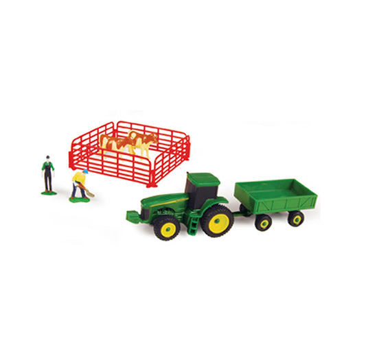 Farm Set