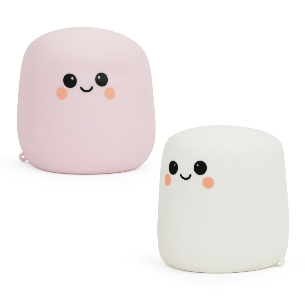 The Big Squij Jumbo Marshmallow - CANNOT BE SHIPPED