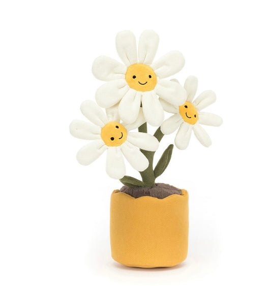 Amuseables Daisy