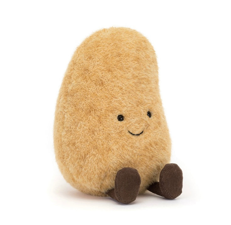 Amuseables Potato
